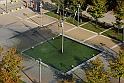 La Pista del Lingotto - Panorami_0005